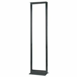 Ortronics Q-Series Rack Frame