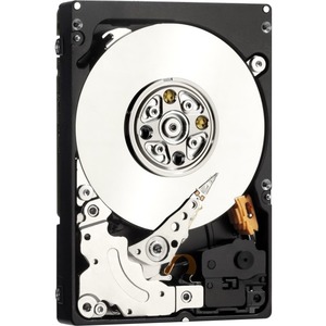 WD WD500VF4PZ 5 TB Hard Drive - 3.5" Internal - SATA