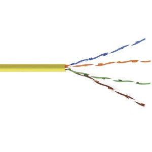 Kramer CAT 6 Cable - Stranded Center