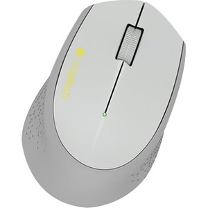 Logitech Wireless Mouse M280