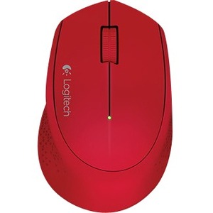 Logitech Wireless Mouse M280