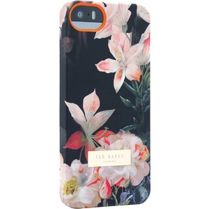 Symtek Ted Baker iPhone Case