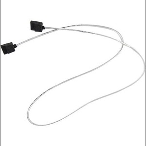 Supermicro SATA Data Transfer Cable