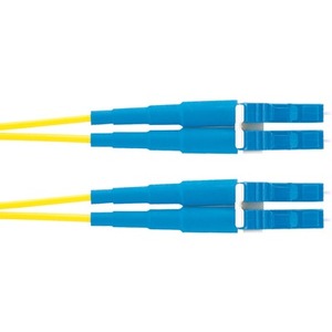 Panduit Fiber Optic Duplex Patch Network Cable