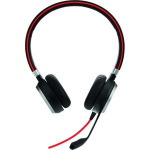 Jabra Evolve 40 UC Stereo