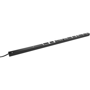 HPE 11 kVA PDU 24-Outlets PDU