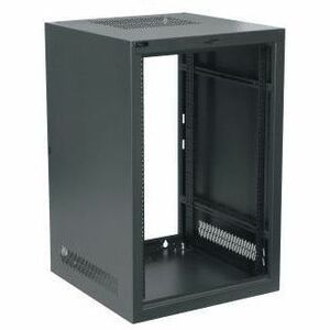 Middle Atlantic Essex MMR-1824 Rack Cabinet