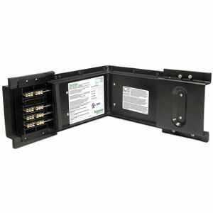 APC by Schneider Electric Busway Elbow