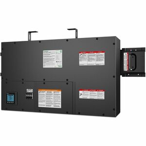 Square D Busway Feed Unit