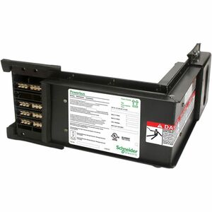 APC by Schneider Electric Busway Elbow