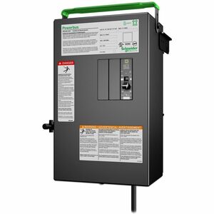 APC by Schneider Electric Tap Off Unit