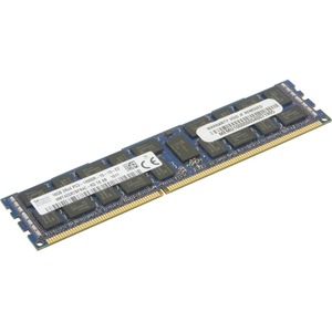 Supermicro 16GB DDR3 SDRAM Memory Module