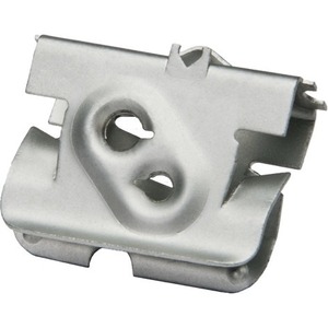 Platinum Tools All-Purpose Clip