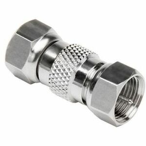 Platinum Tools F Male to F Male Splice, 25/Bag.