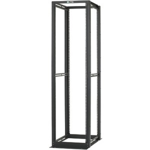 Panduit R4PCN79 Rack Frame