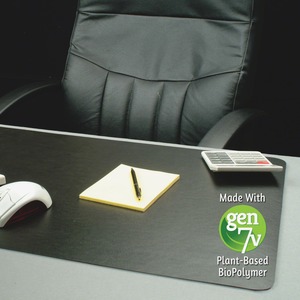 24X38 Deskpad