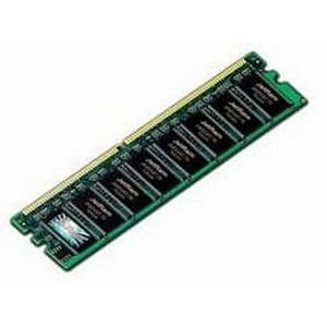 Cisco 512MB DDR SDRAM Memory Module