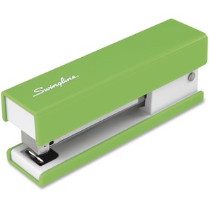 Swingline Fashion Stapler
