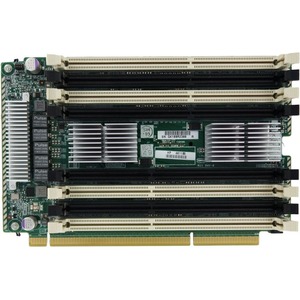 Axiom Memory Cartridge for HP ProLiant DL580 G7 & DL980 G7 - 588141-B21