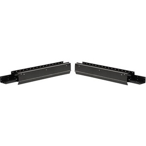 Panduit CUWBPS08ST02B1 Aisle Containment Wall Beam