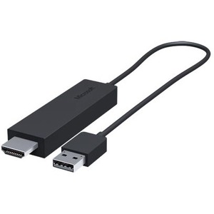 Microsoft Wireless Display Adapter