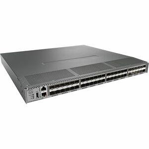 Cisco MDS 9148S Fiber Channel Switch