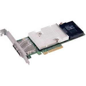Dell PERC H810 Adapter RAID Controller Card