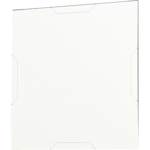 Chief Proximity Cover Kit - White