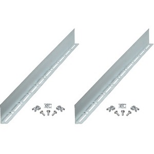 Panduit Wyr-Grid Cable Raceway Divider