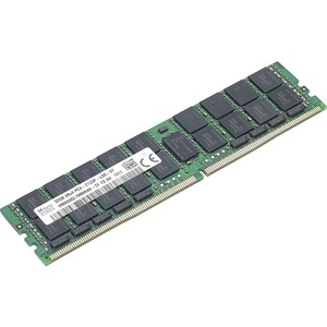 Lenovo 32GB DDR4 2133Mhz ECC LRDIMM WorkStation Memory