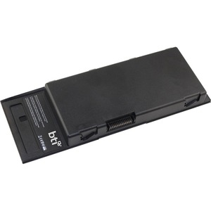 BTI Notebook Battery