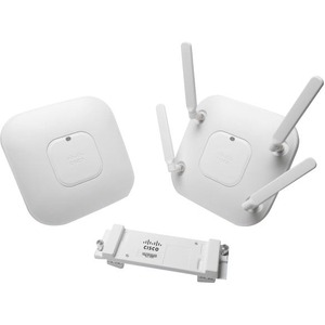 Cisco Aironet 3602E IEEE 802.11n 450 Mbit/s Wireless Access Point