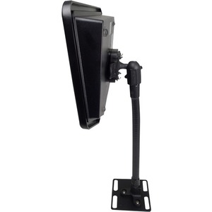 Havis Vehicle Mount for Keyboard, Tablet