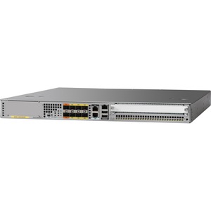 Cisco ASR 1001-X Router