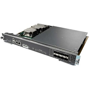 Cisco Catalyst 4500E Series Unified Access Supervisor, 928 Gbps