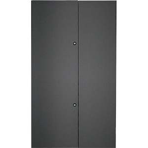 Panduit S22SPSE Side Panel