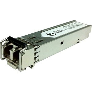 Amer SFP (mini-GBIC) Module