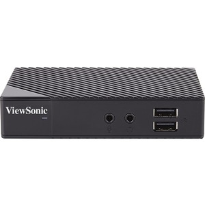 Viewsonic SC-U25 Thin Client - Microchip UFX600 - TAA Compliant