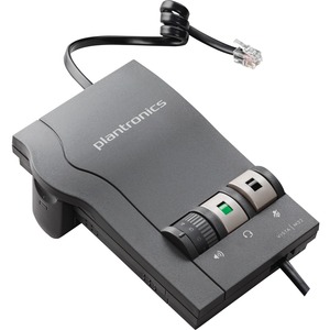 Plantronics Vista M22 Audio Processor