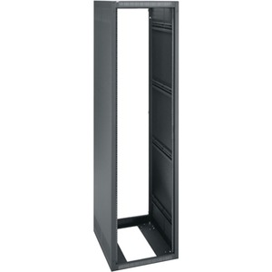 Middle Atlantic ERK Series Rack, 35 RU, 28"D, W/O Rear Door