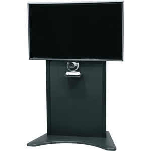 Middle Atlantic Flexview FVS-800S-BK Display Stand