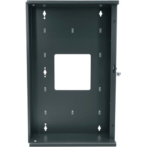 Middle Atlantic Essex PIVOT-MMR-10 Mounting Panel for Rack