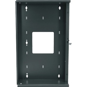 Middle Atlantic Essex PIVOT-MMR-12 Mounting Panel for Rack