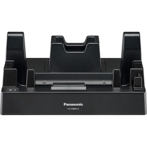 Panasonic Desktop Cradle