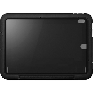 Lenovo Carrying Case Tablet PC - Black