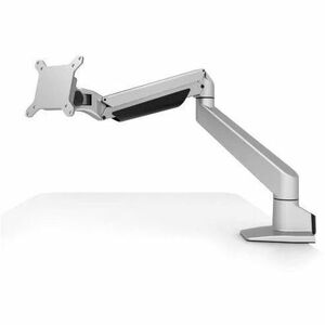 Compulocks Reach Single Screen Double Joint Articulating Arm VESA Mount