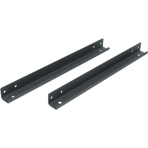 Middle Atlantic Z4 Seismic Brackets Mounting Bracket for Rack