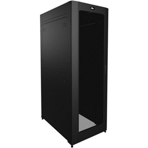 Middle Atlantic SNE Series Rack, SNE27D-4236-P1