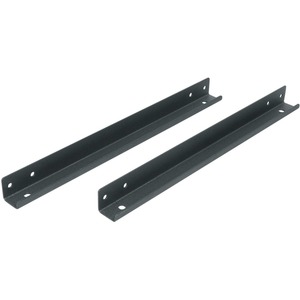 Middle Atlantic Mounting Bracket for Rack