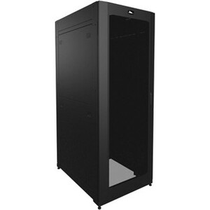 Middle Atlantic SNE Series Rack, SNE30D-4242-P1